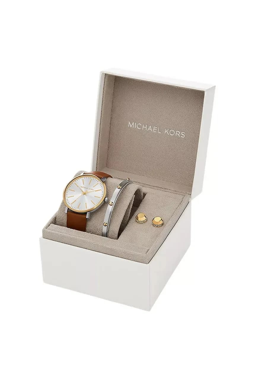 Смотреть - фото 5