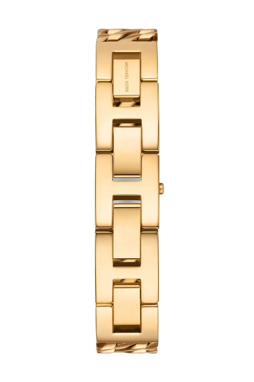 Смотреть - фото 2