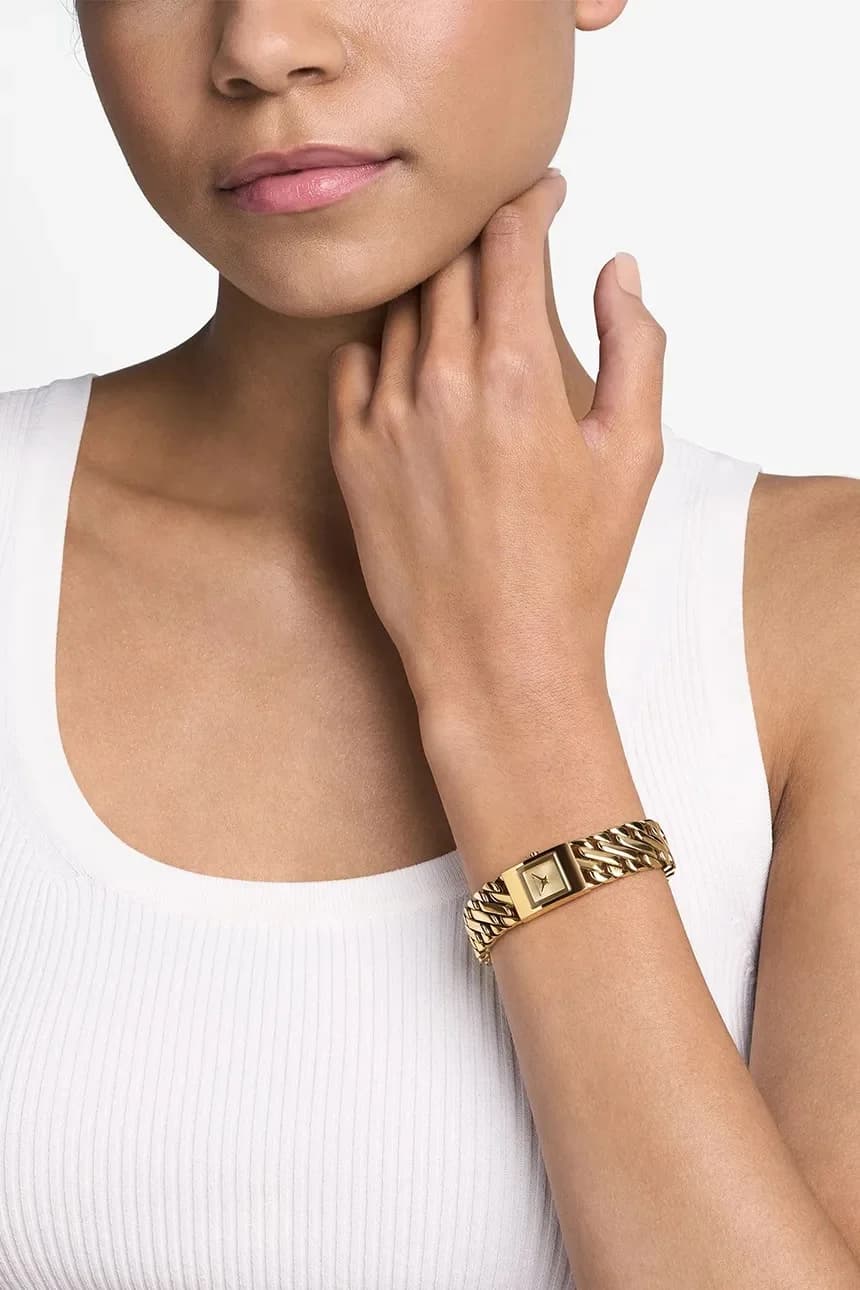 Смотреть - фото 4