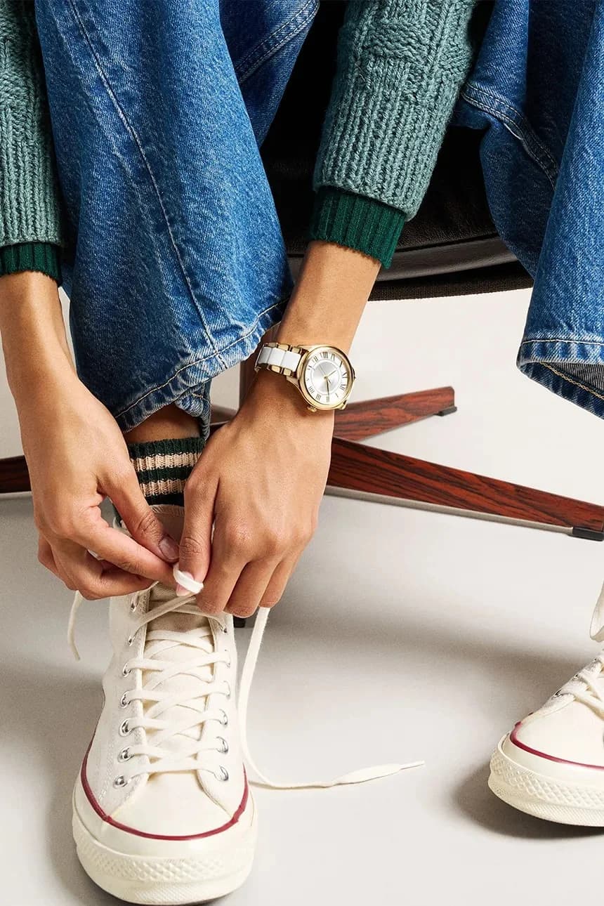 Смотреть - фото 4