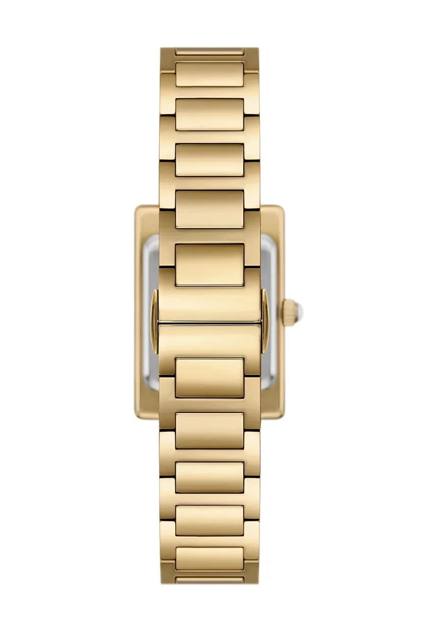 Смотреть - фото 2