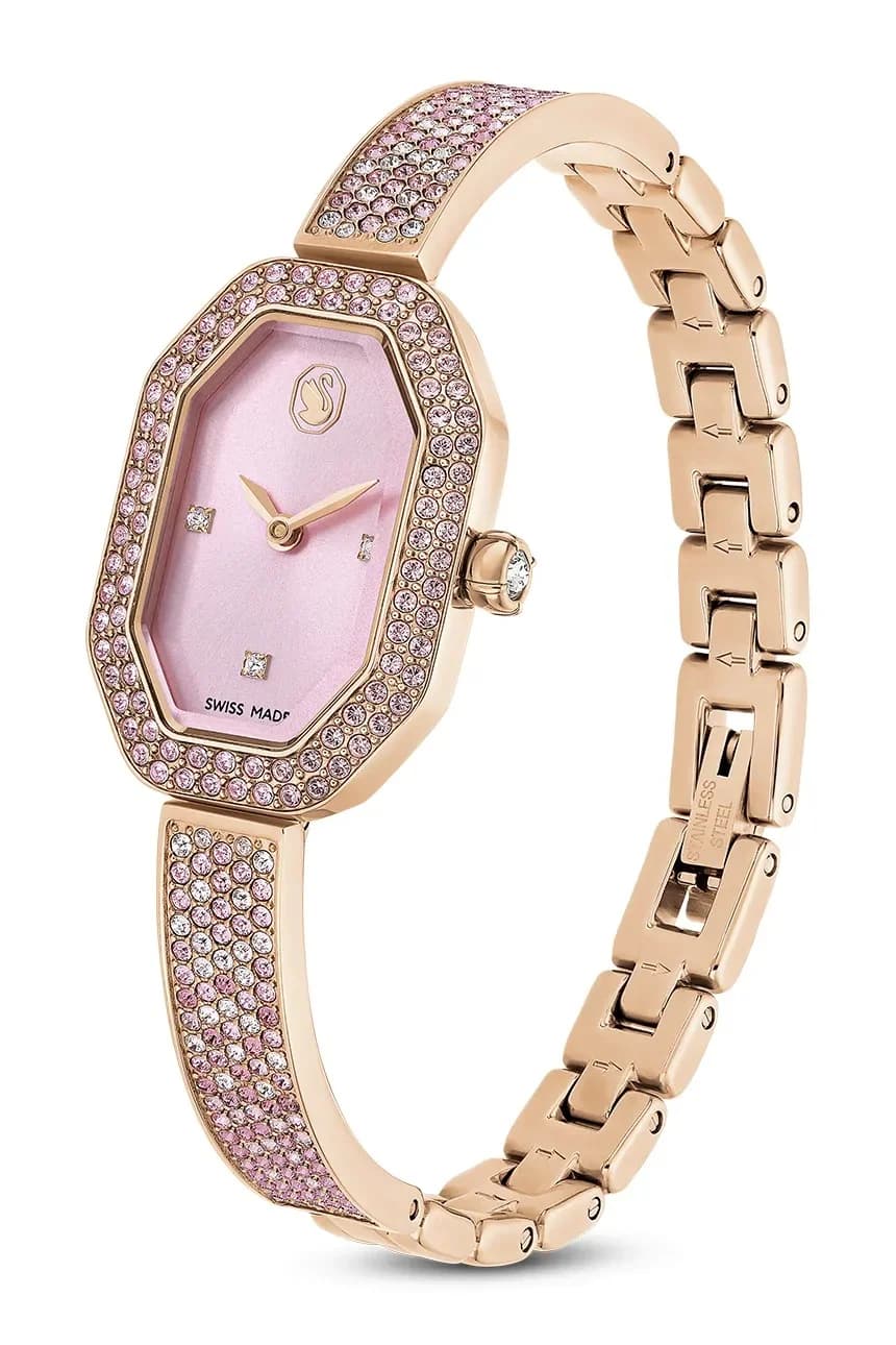 ДЕКСТЕРА часы - фото 2