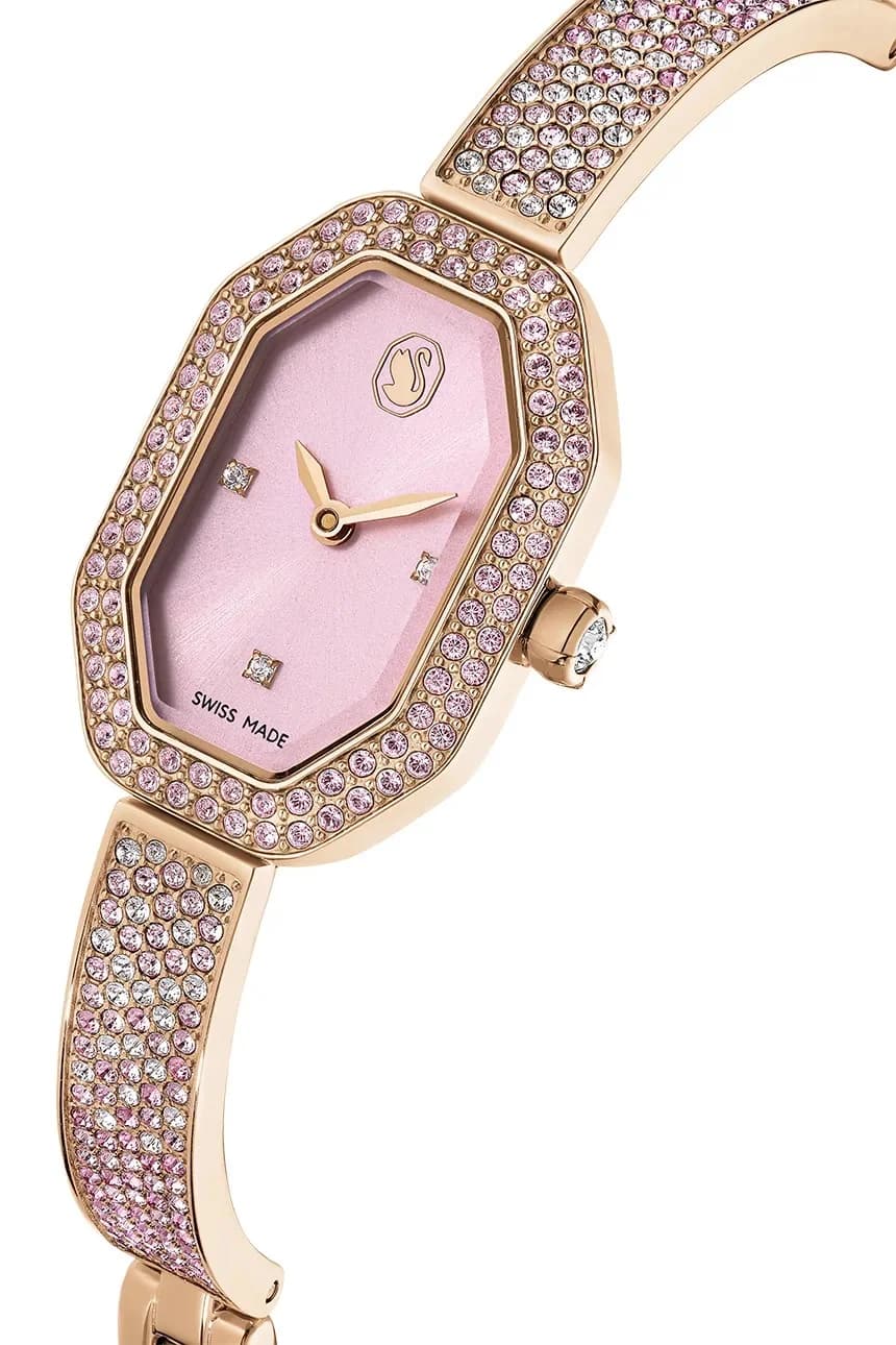 ДЕКСТЕРА часы - фото 3