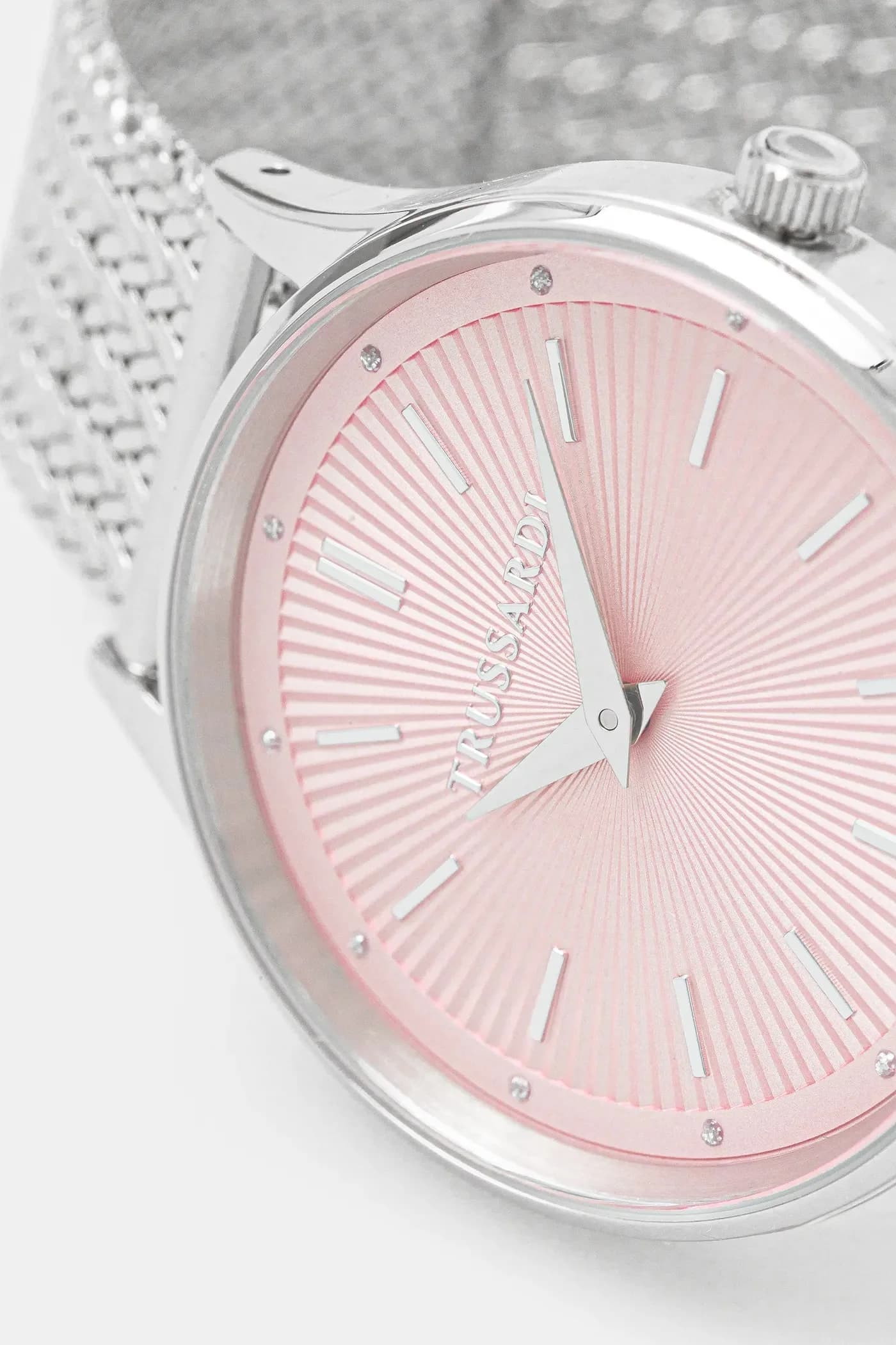 часы Т-СТАР - фото 2