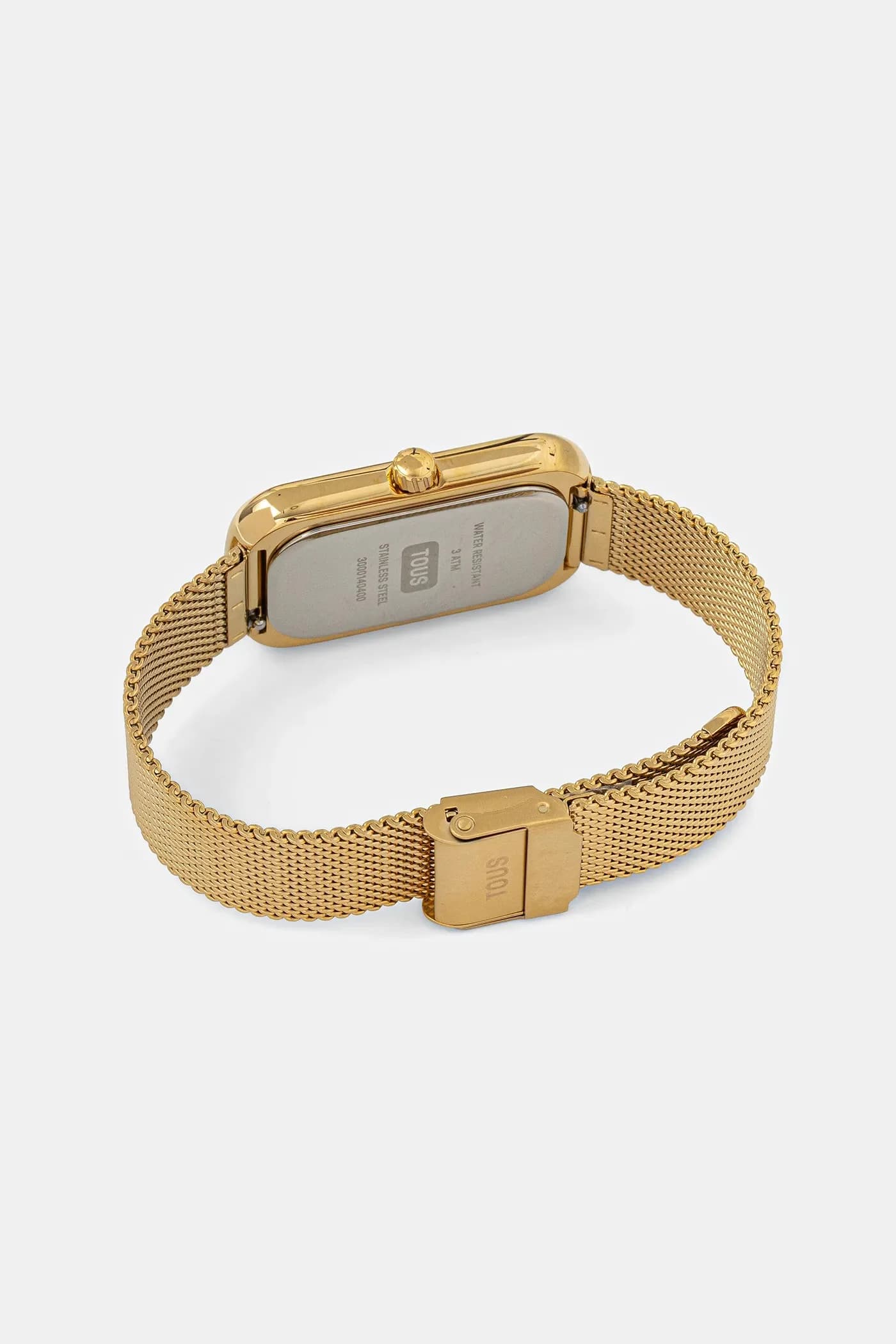 Смотреть - фото 2