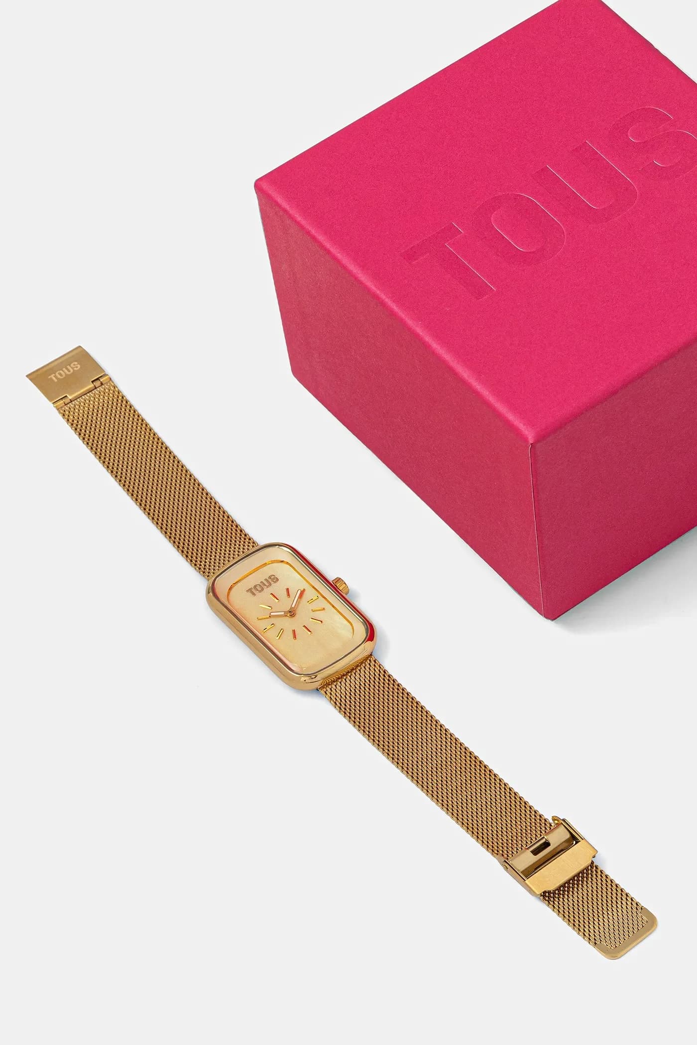 Смотреть - фото 3