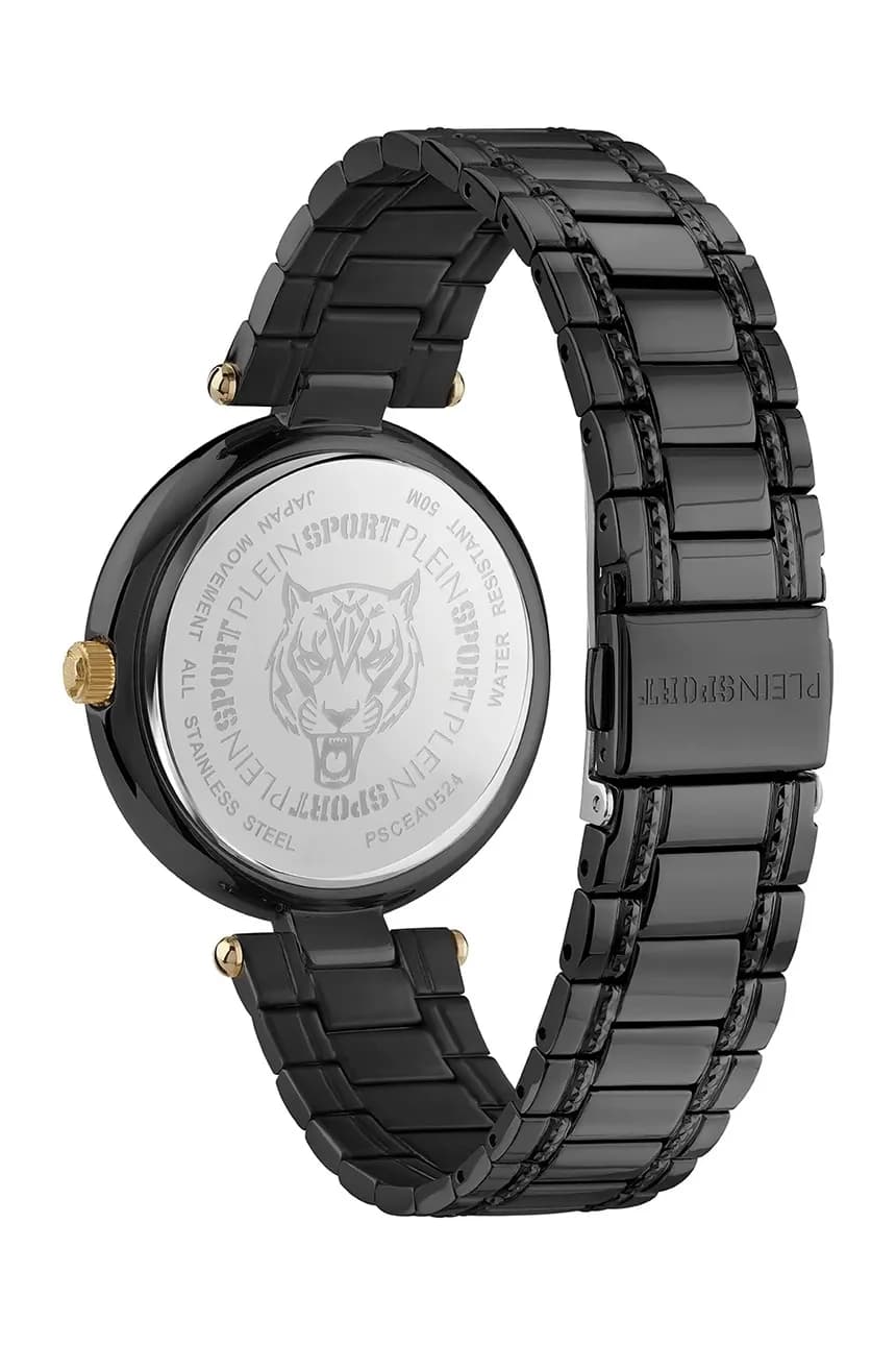 ОПИУМ часы - фото 3