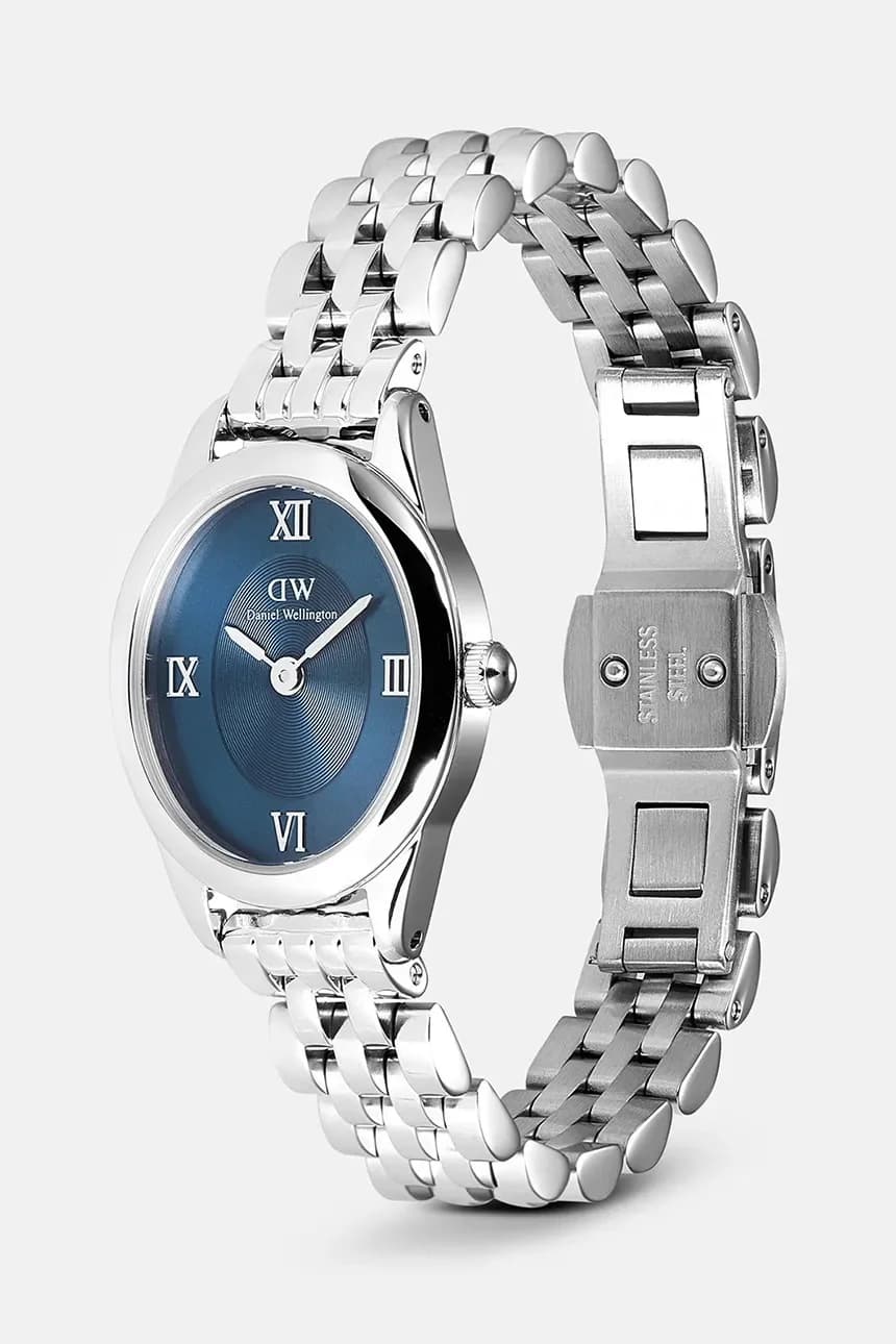 Смотреть - фото 2