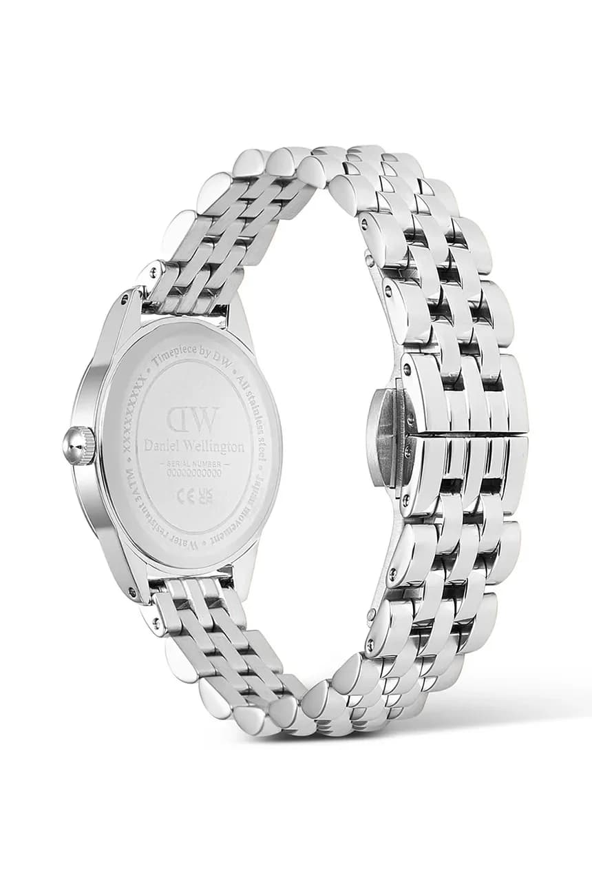 Смотреть - фото 3