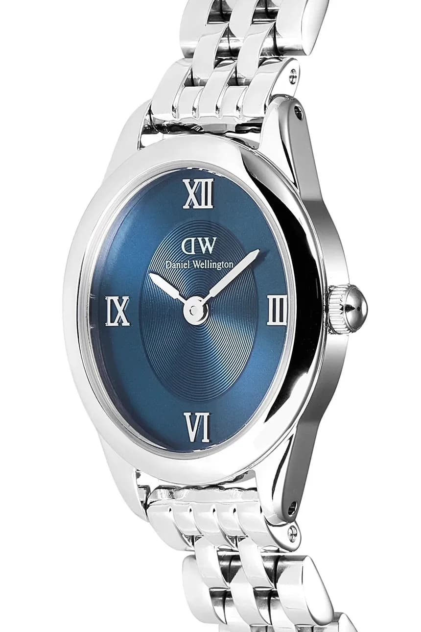 Смотреть - фото 4