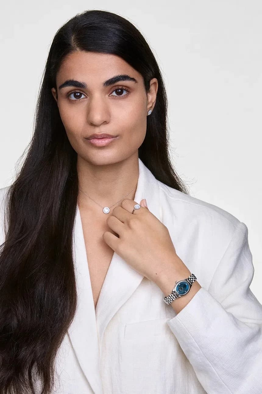 Смотреть - фото 6