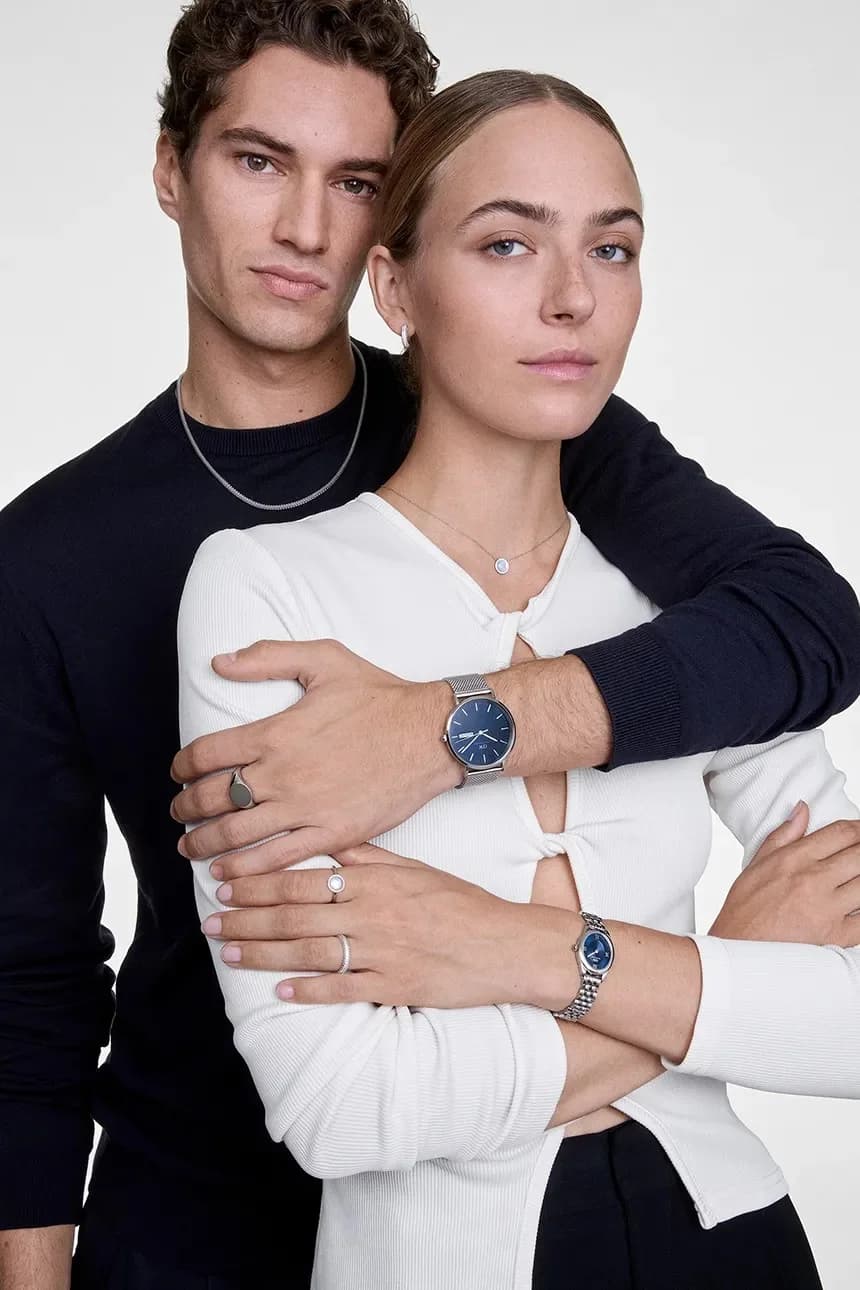 Смотреть - фото 7