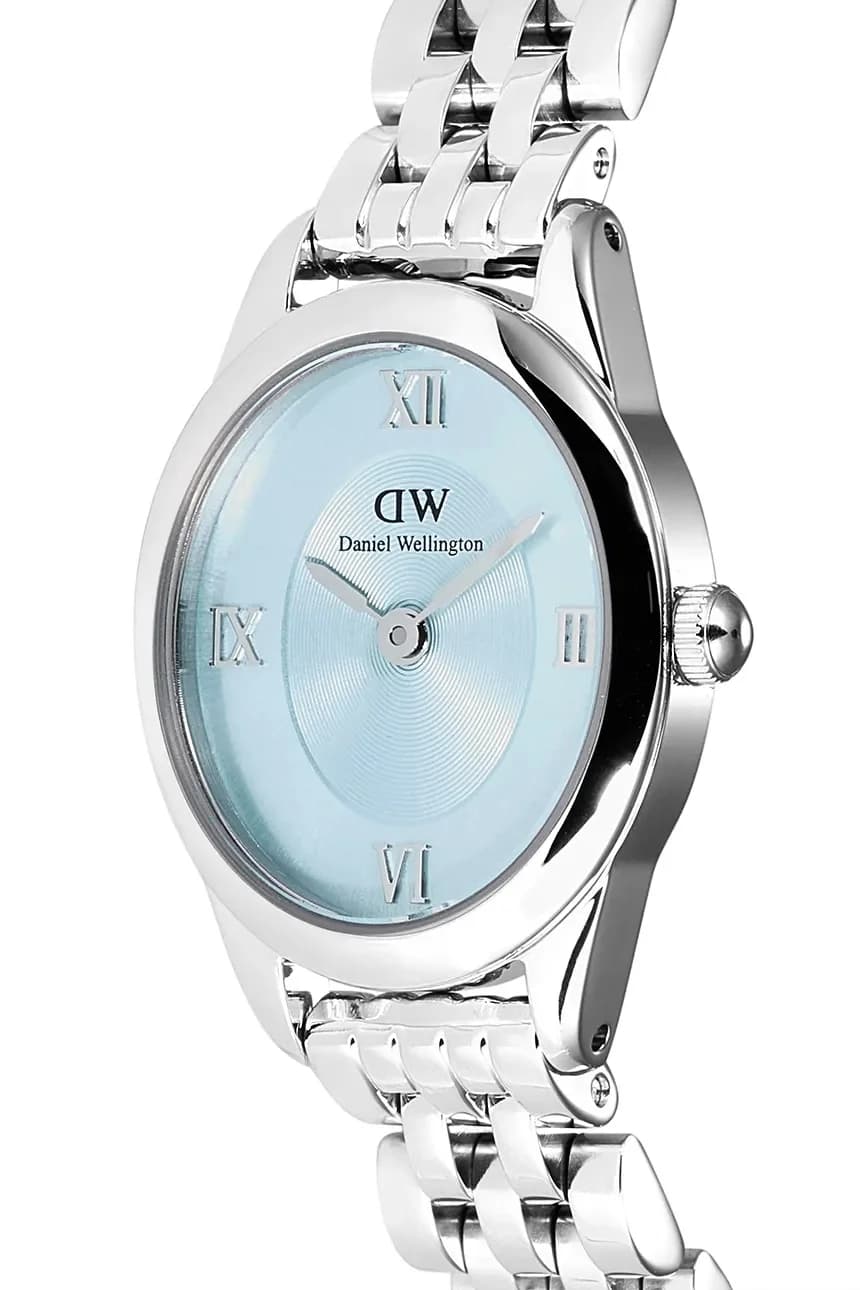 Смотреть - фото 4