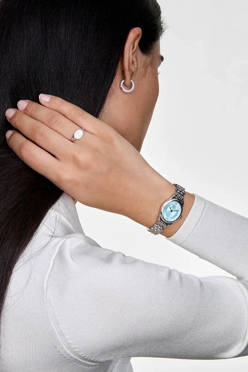 Смотреть - фото 6