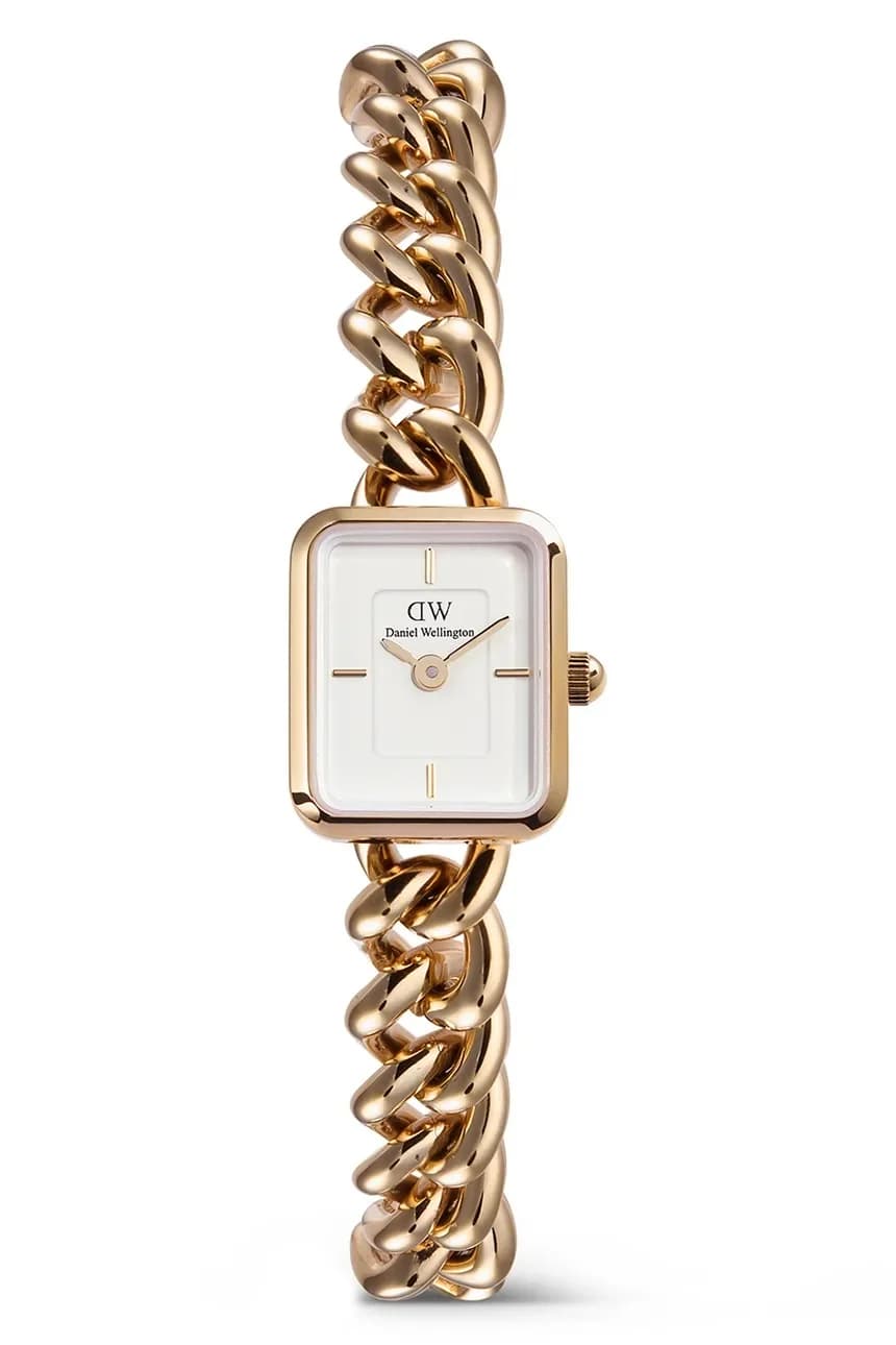 Смотреть - фото 3