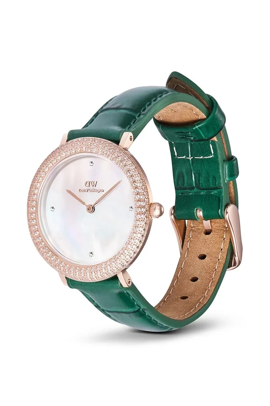 Смотреть - фото 2