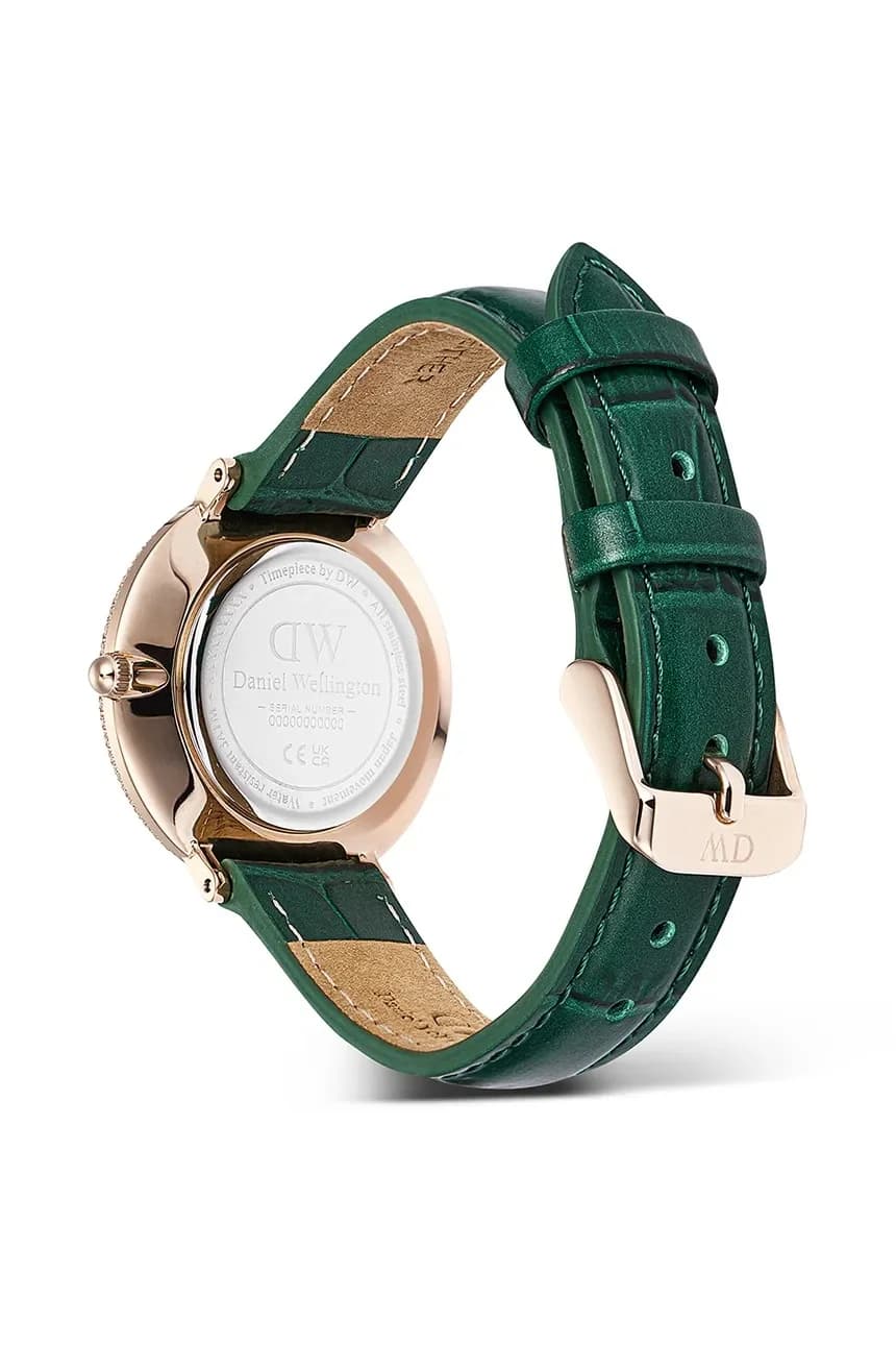 Смотреть - фото 3