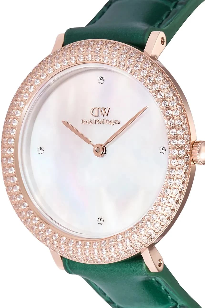 Смотреть - фото 4