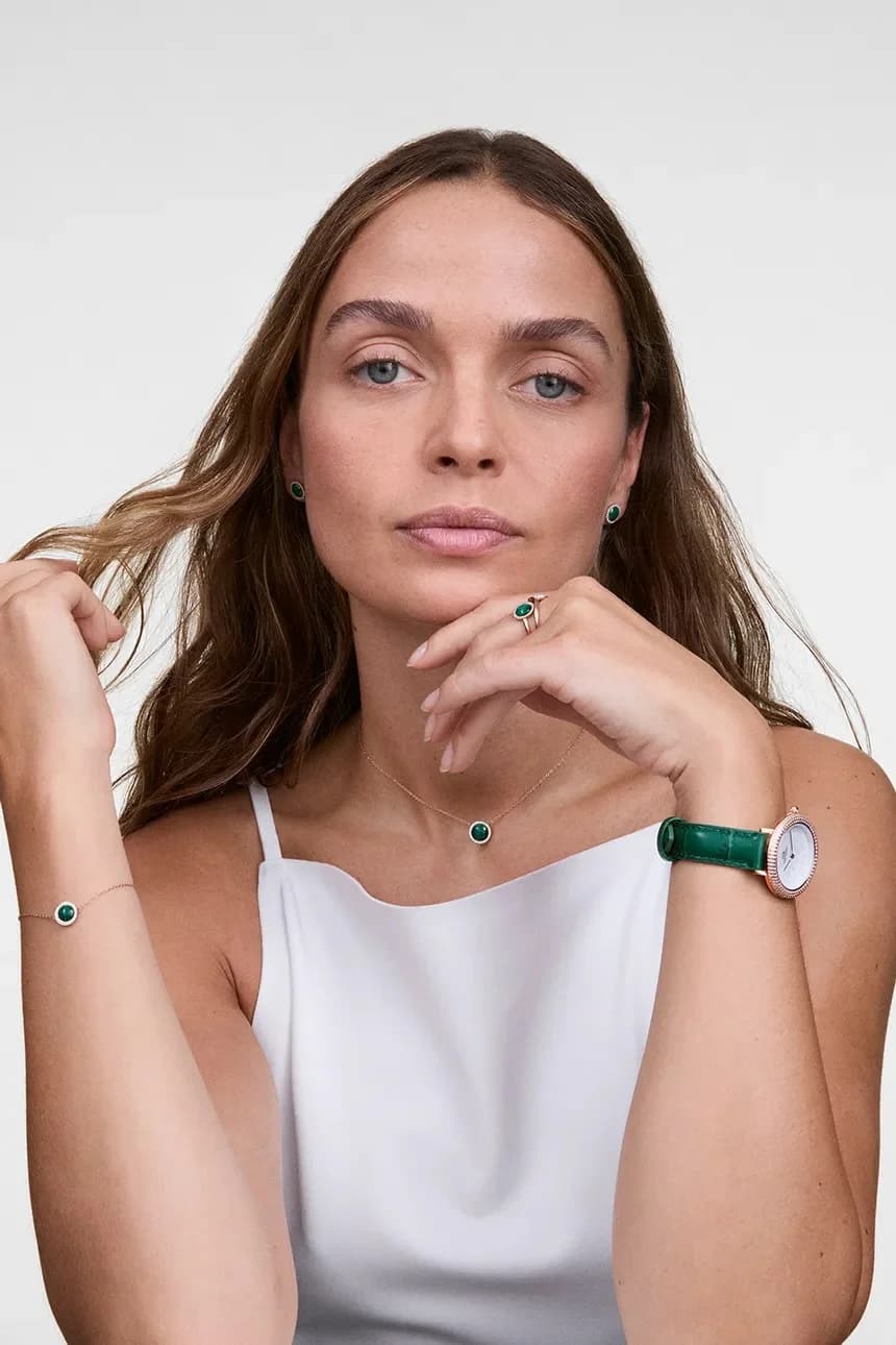 Смотреть - фото 6