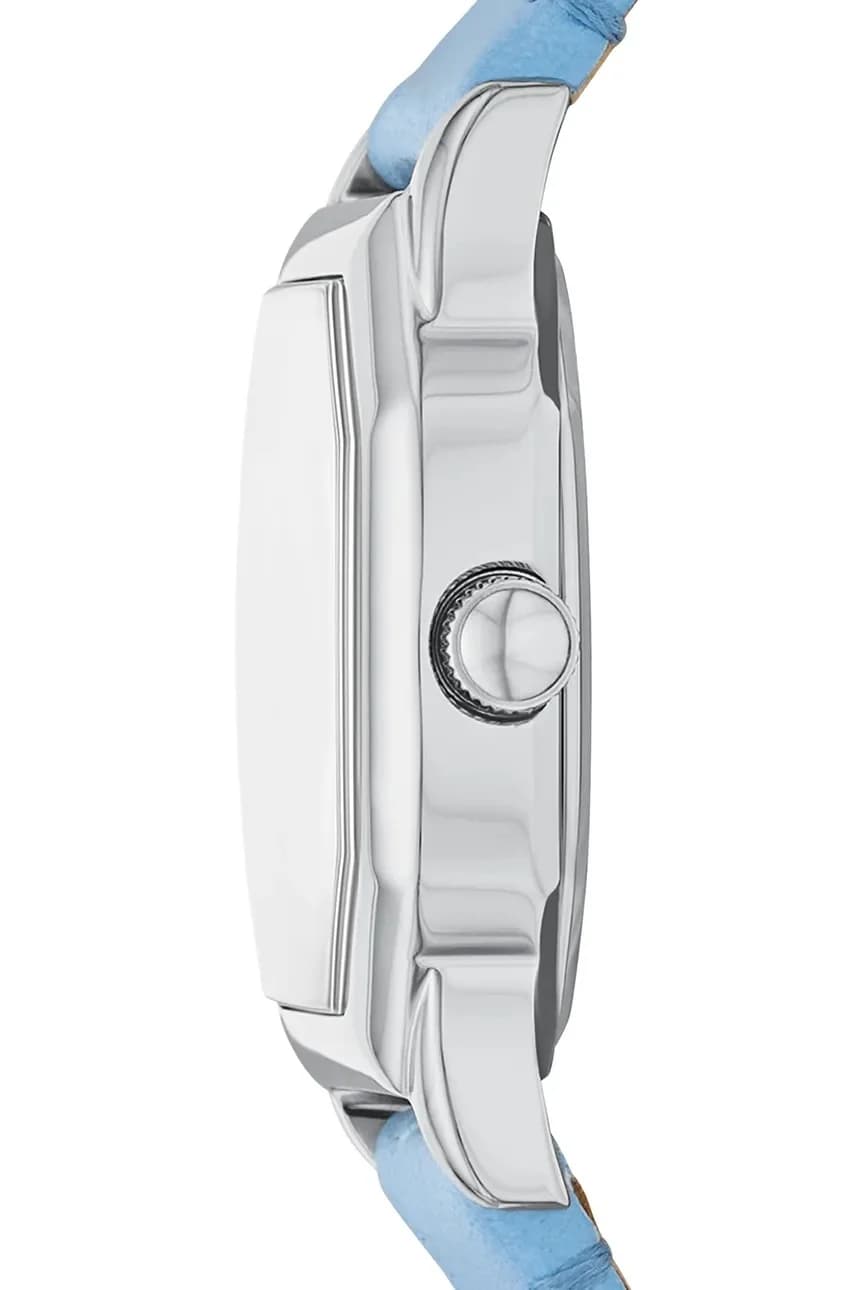 ХАРЛОУ часы - фото 3