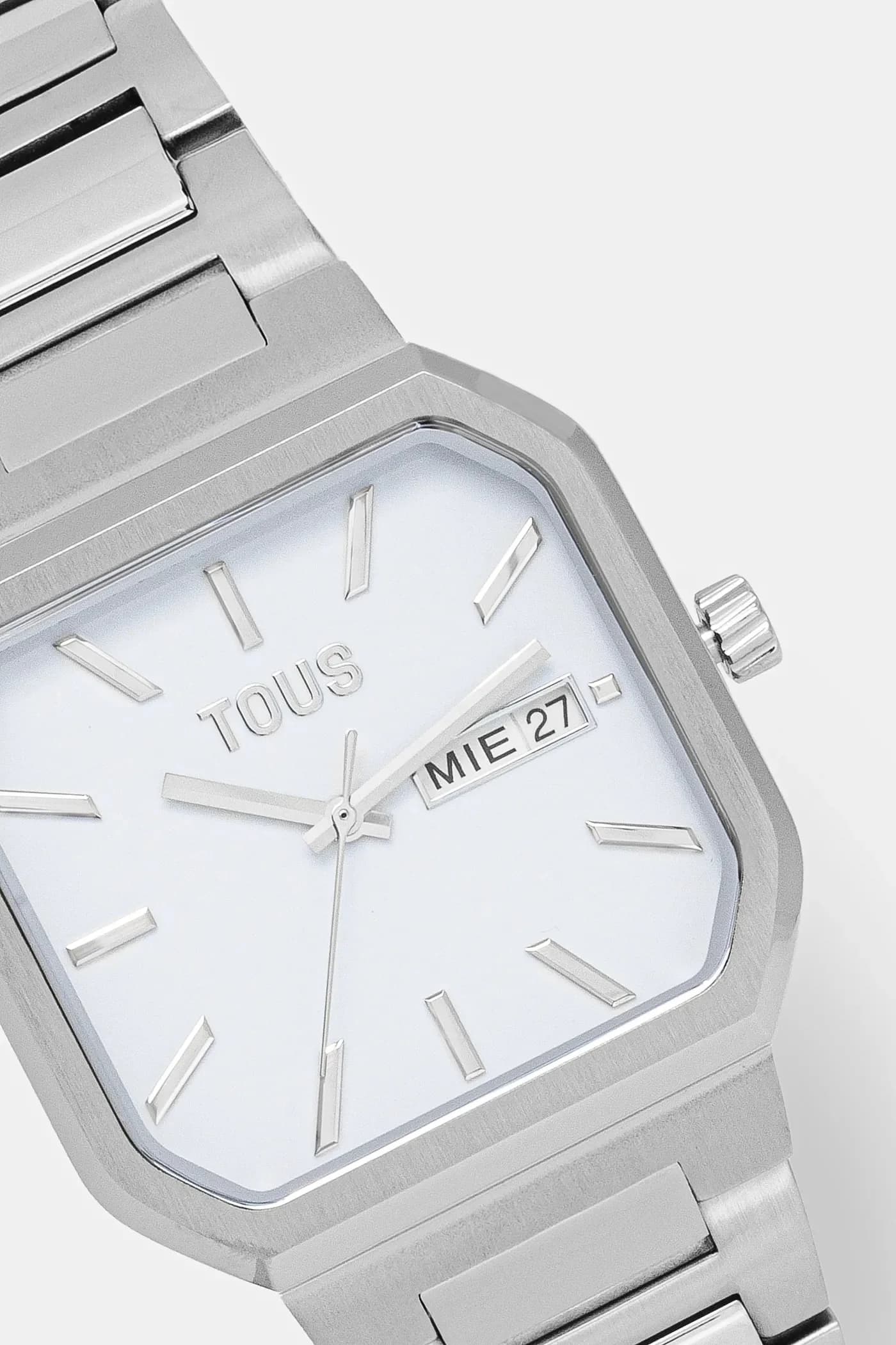 Смотреть - фото 2