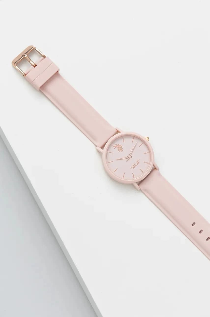 ЛЮСИ часы - фото 2