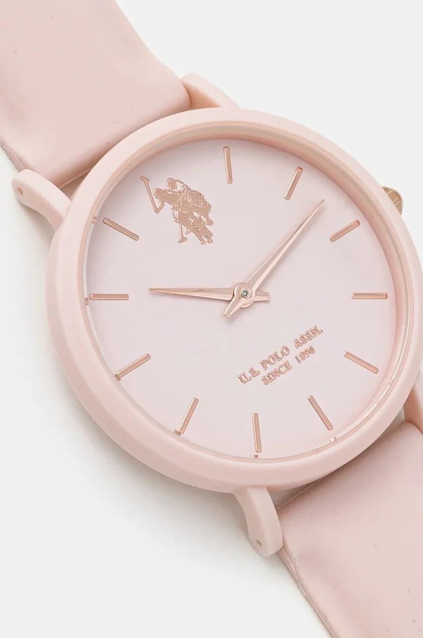 ЛЮСИ часы - фото 3