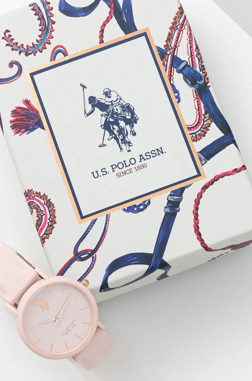 ЛЮСИ часы - фото 4