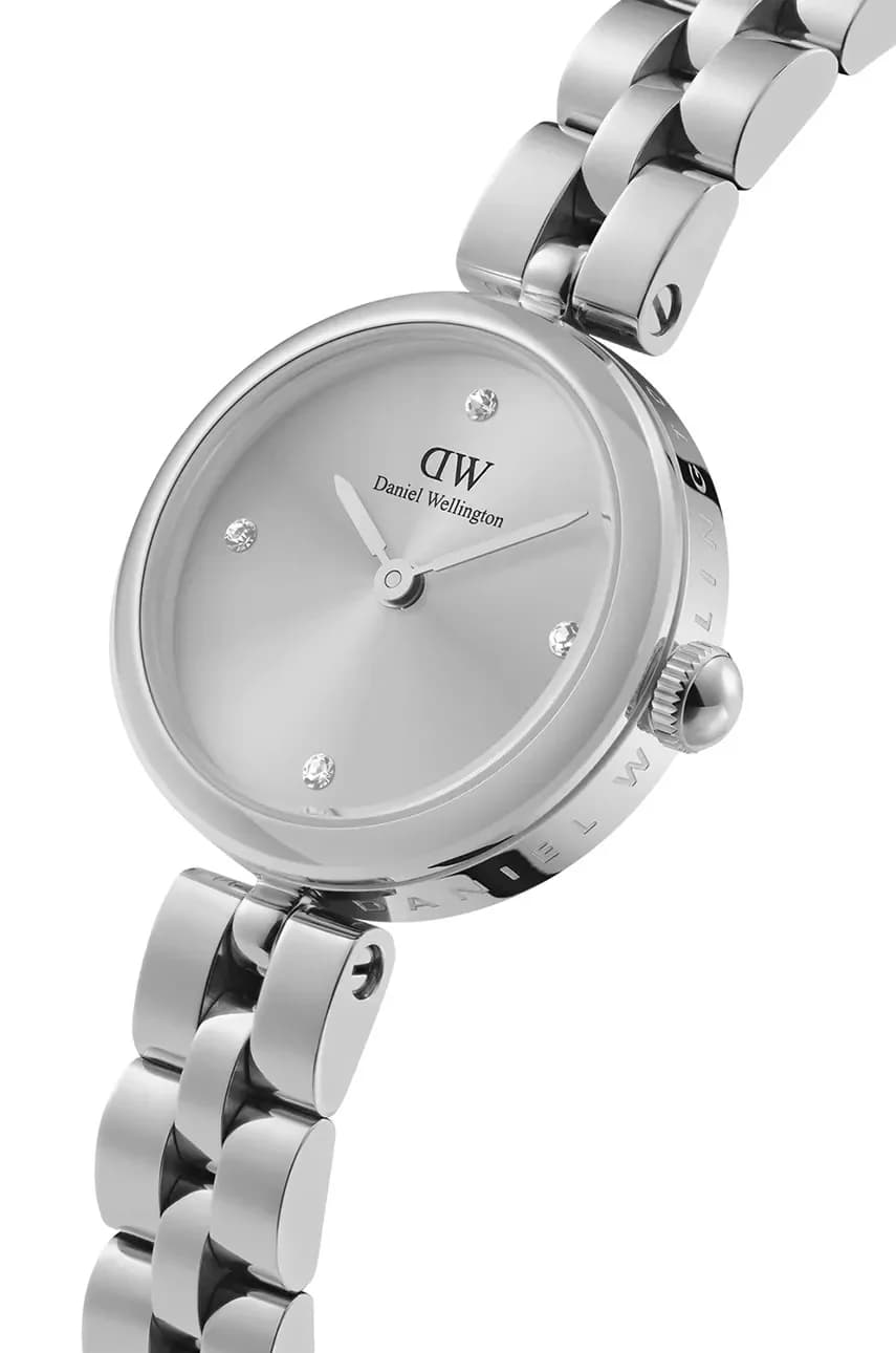 Смотреть - фото 2