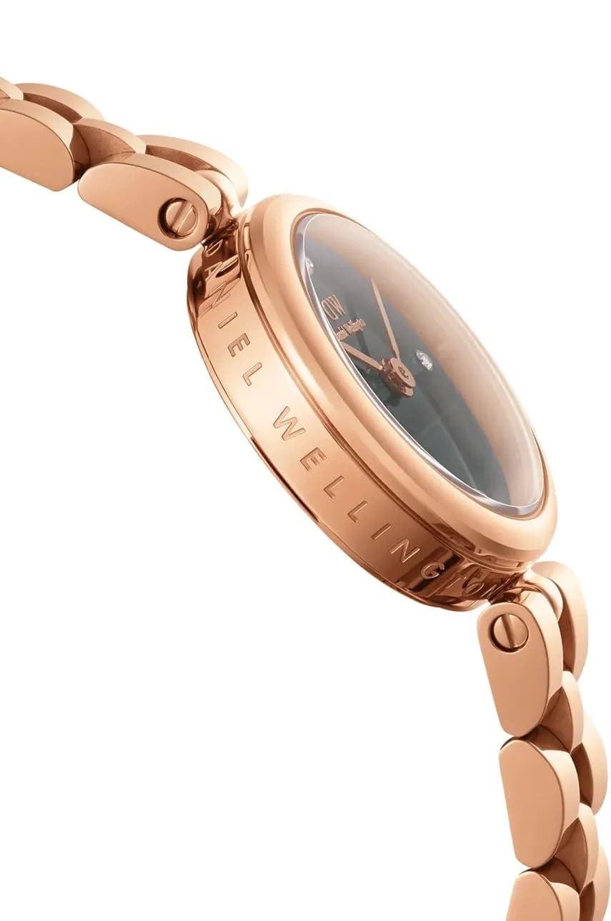 Смотреть - фото 3