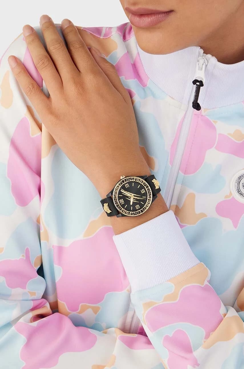 Смотреть - фото 4