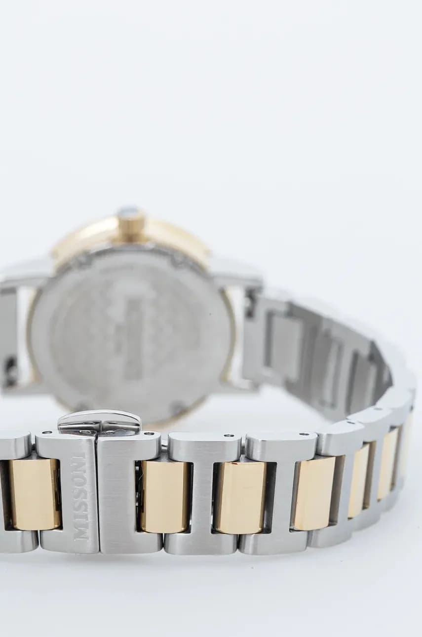 Смотреть - фото 3