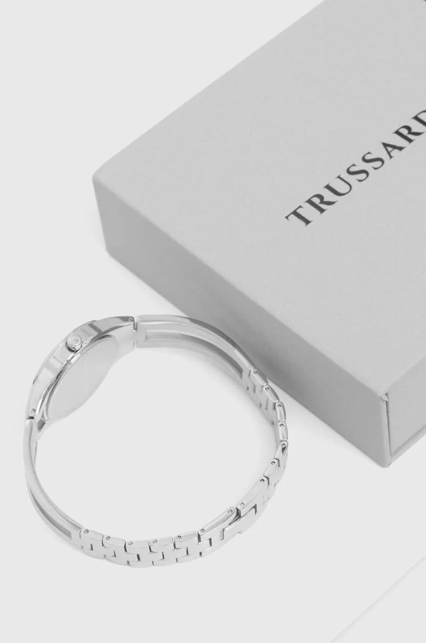 Смотреть - фото 2