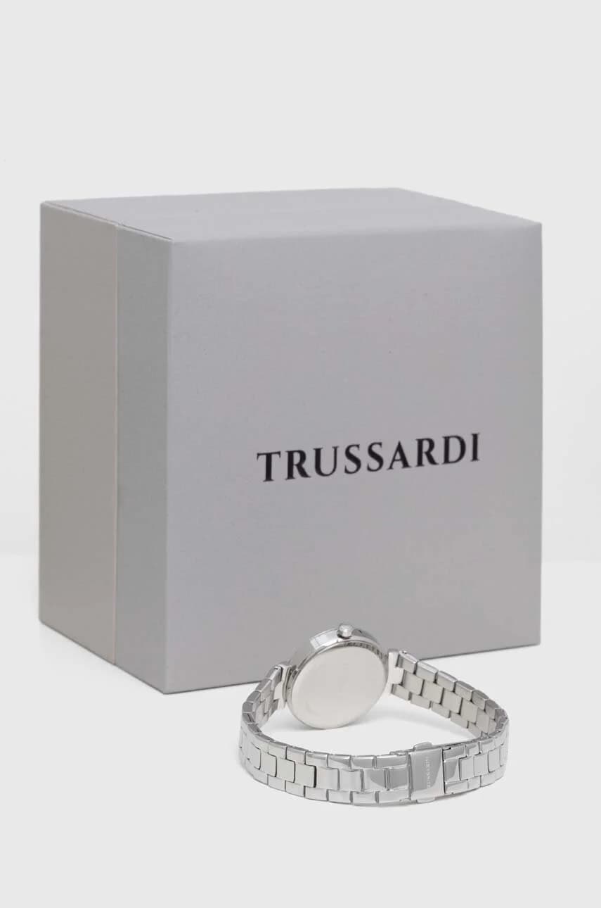 Смотреть - фото 2