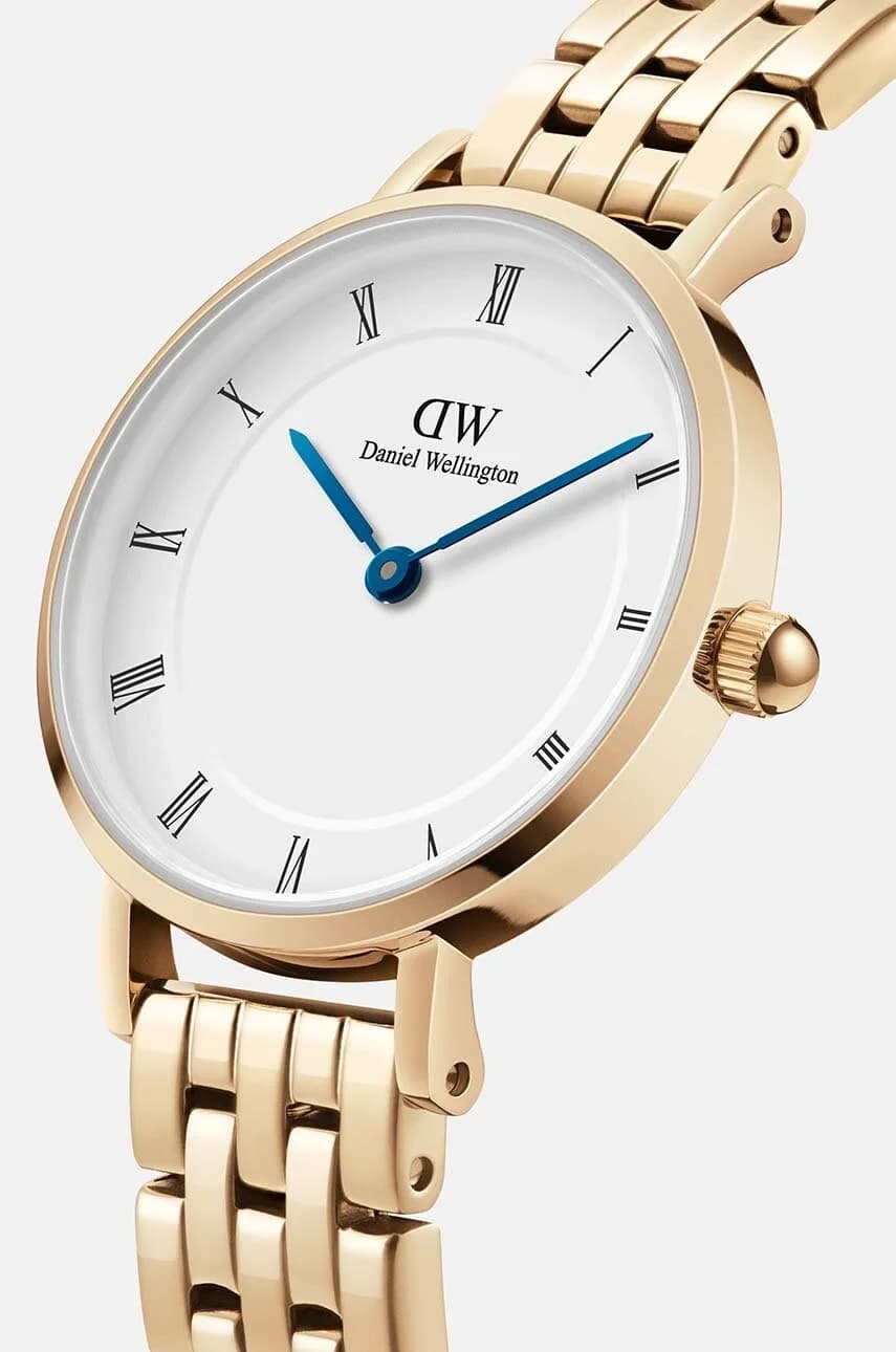 Смотреть - фото 2