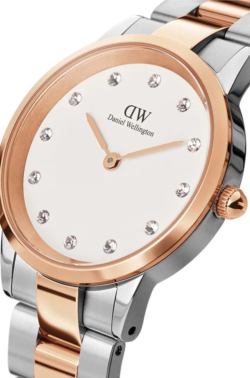 Часы Iconic Link Lumine - фото 2