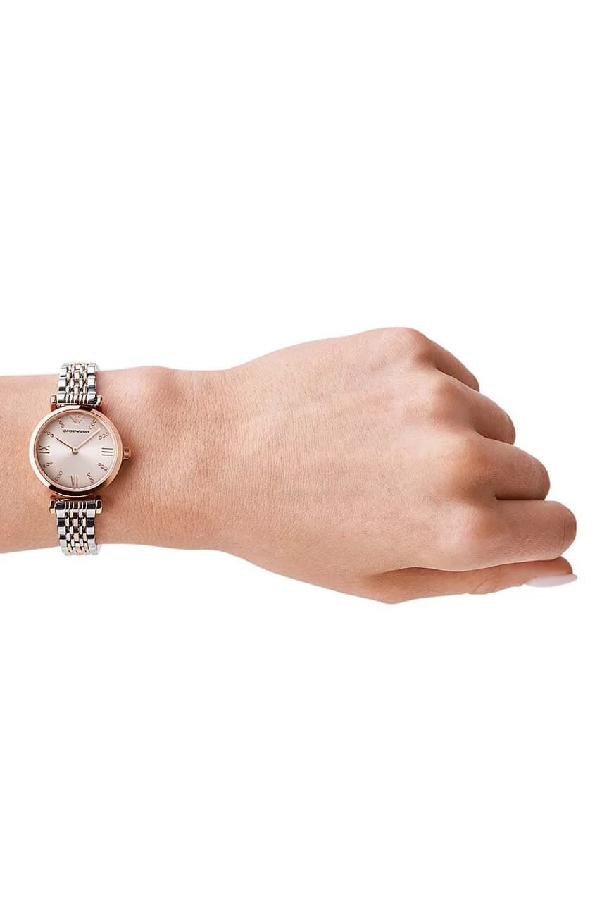 Смотреть - фото 5