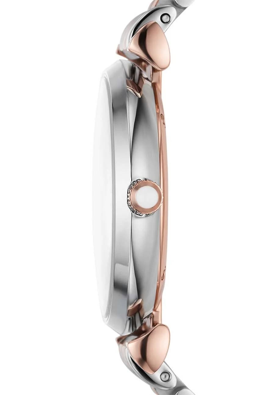 Смотреть - фото 3