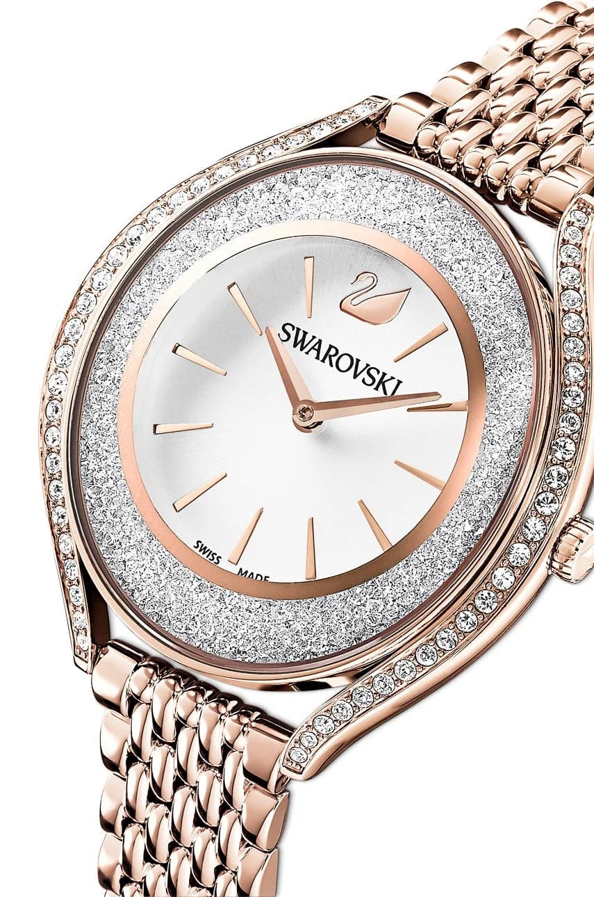 Смотреть - фото 3