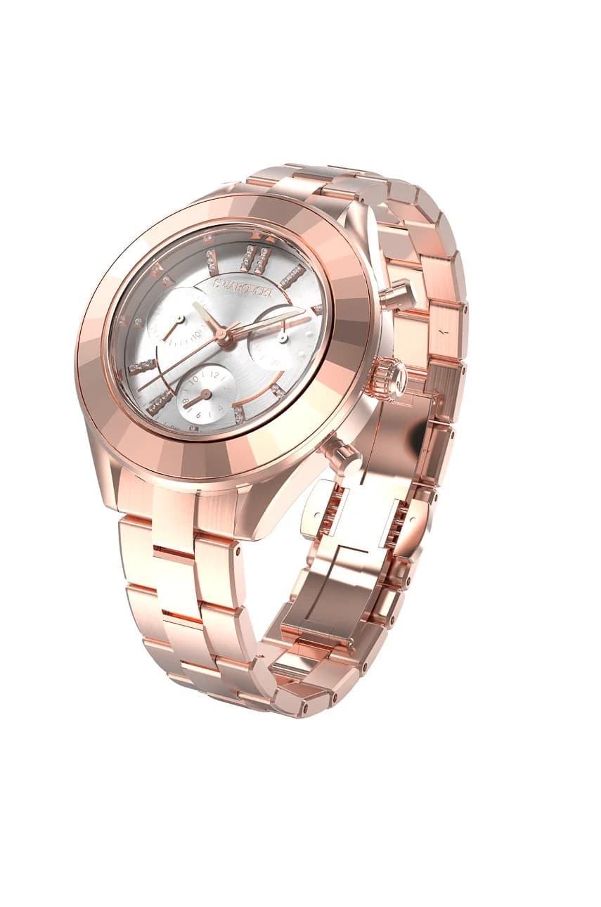 Смотреть - фото 2