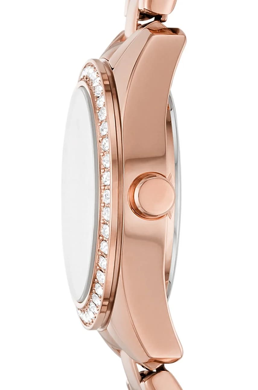 часы NY2921 - фото 2