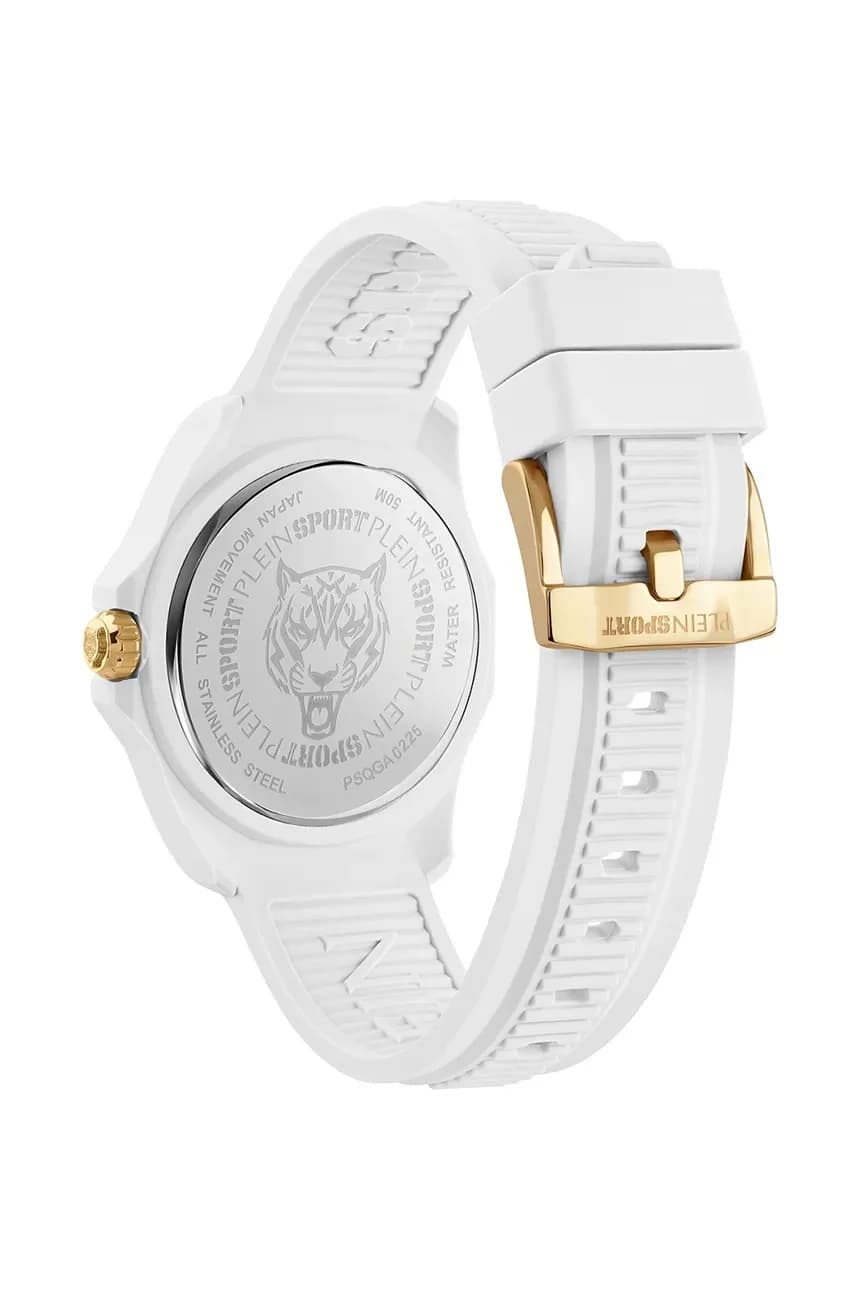 Смотреть - фото 2