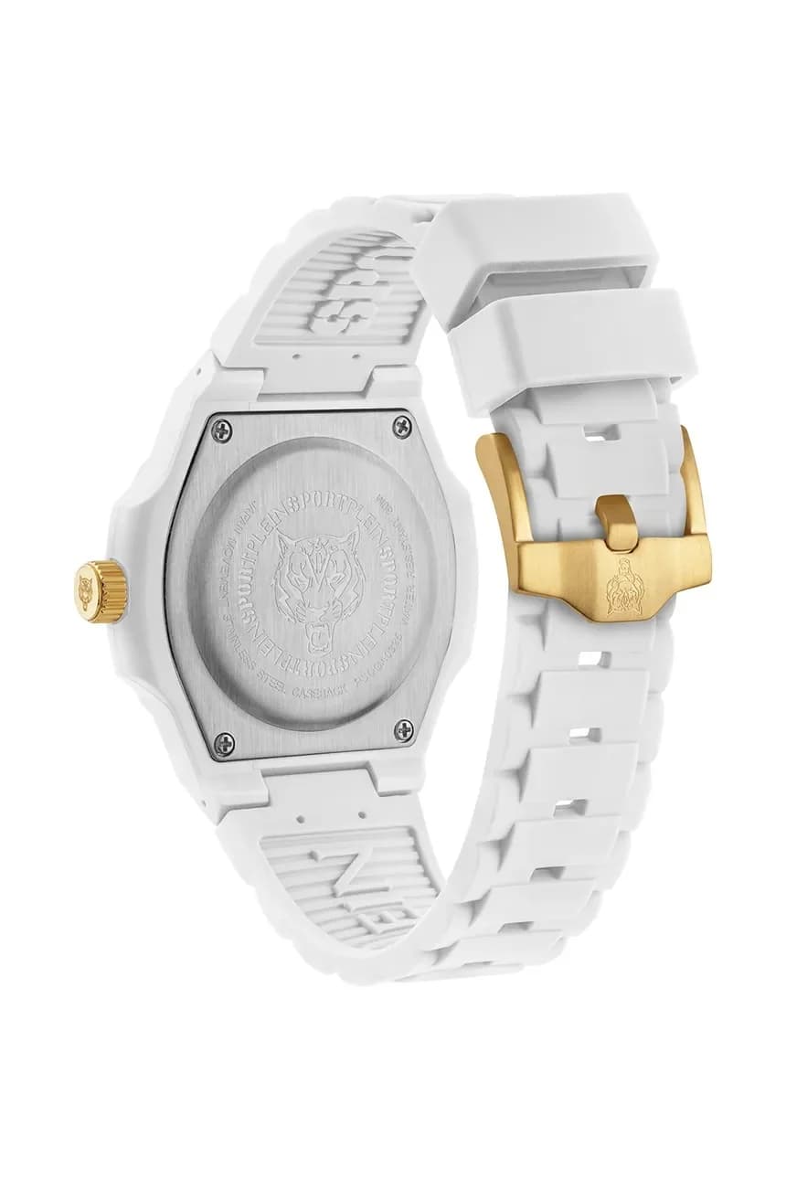 Смотреть - фото 2