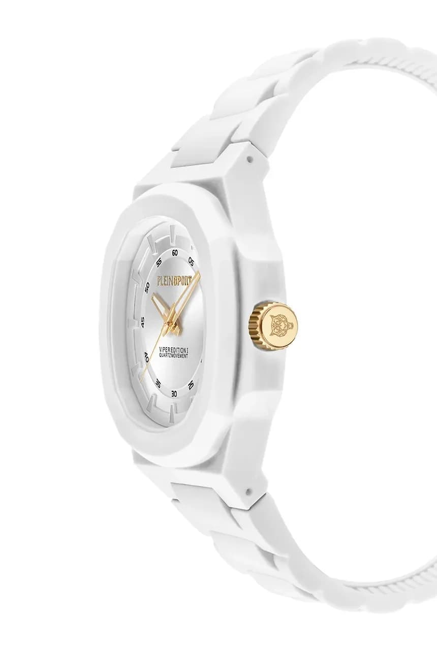 Смотреть - фото 3