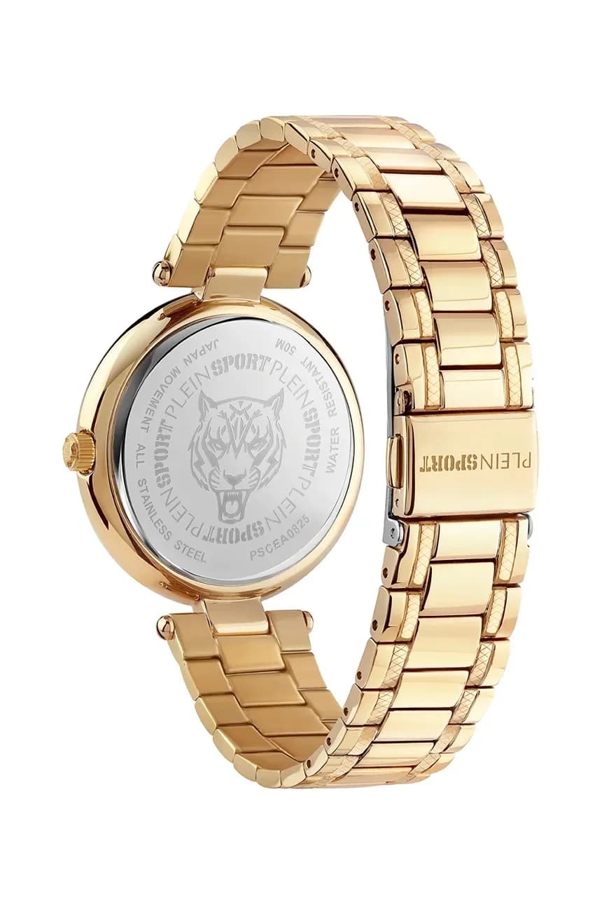 Смотреть - фото 2