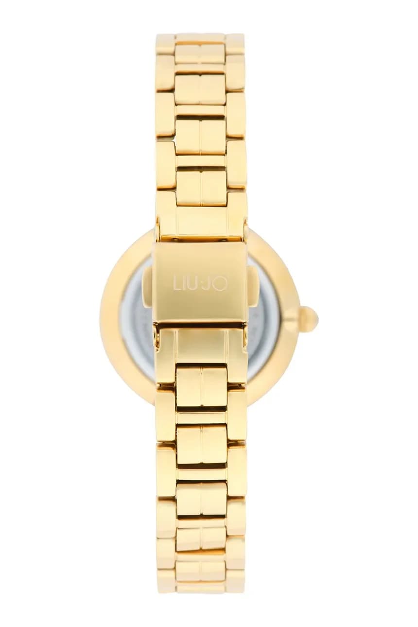 Смотреть - фото 2