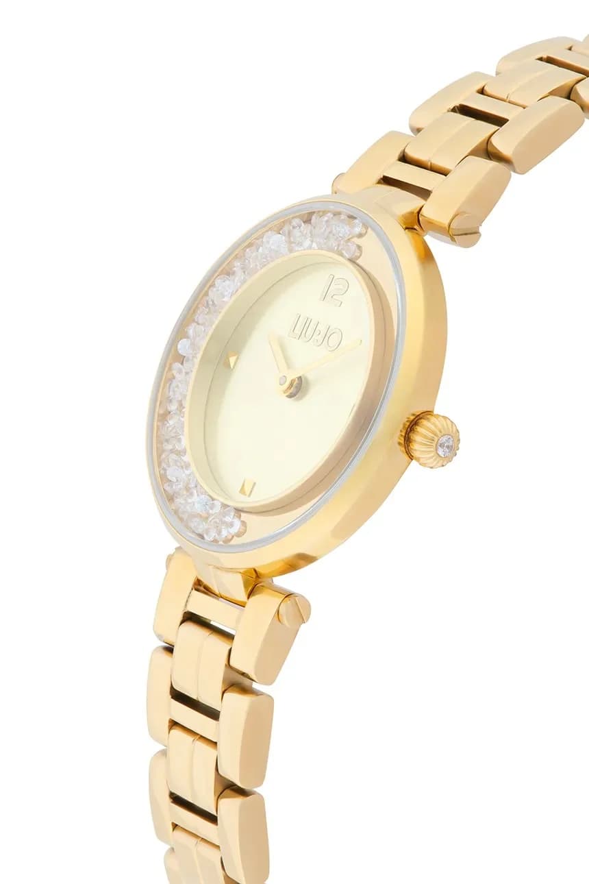 Смотреть - фото 3