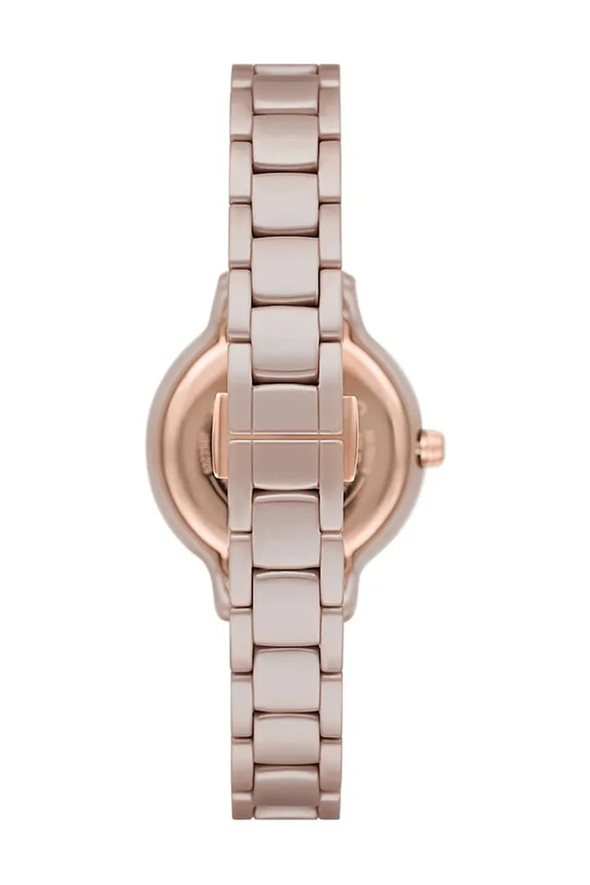 Смотреть - фото 2