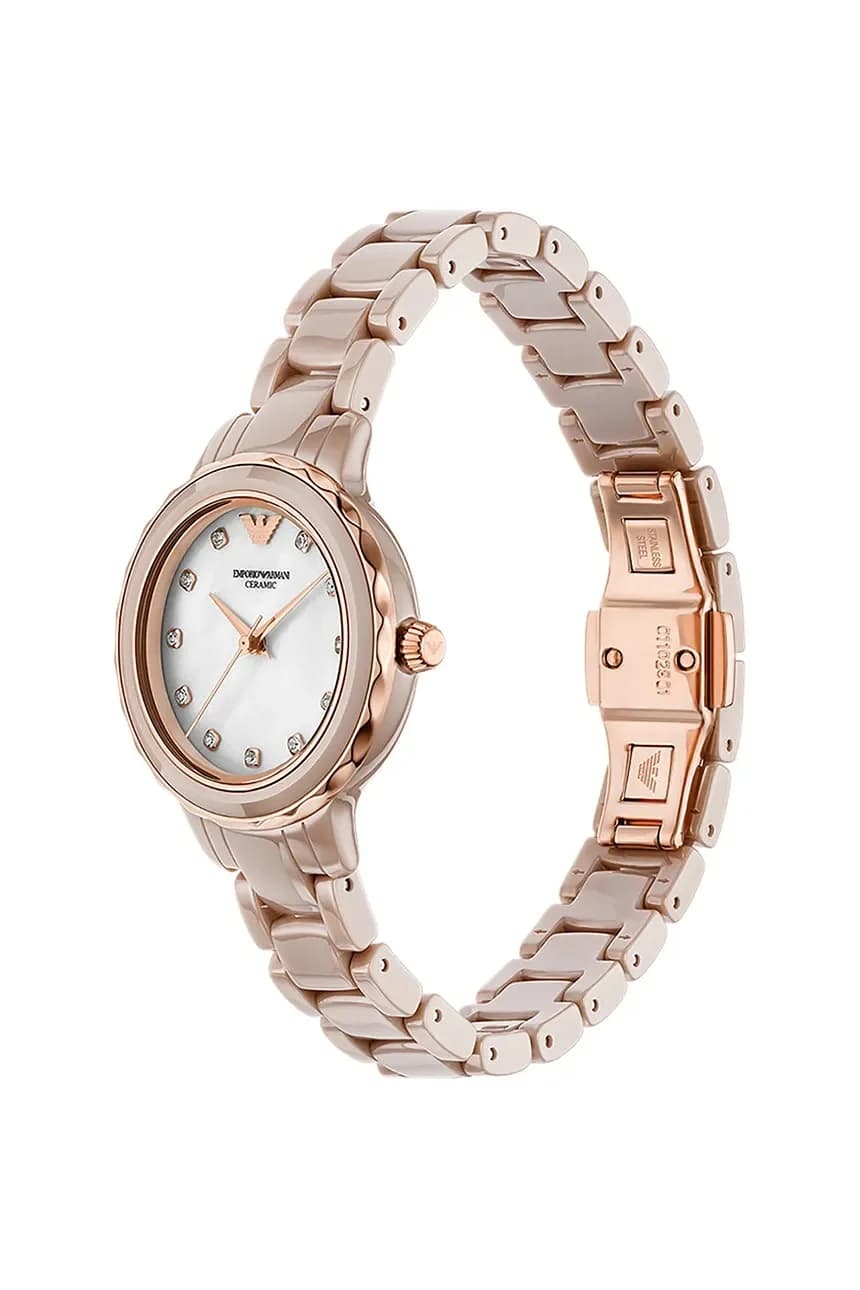 Смотреть - фото 3