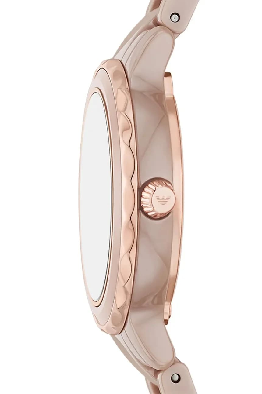 Смотреть - фото 4